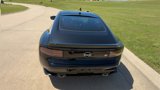 New 2025 Nissan Z Performance w/ Floor Mat Package image 3