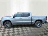 New 2026 Chevrolet Silverado 1500 LT image 2