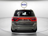 Used 2020 Dodge Durango GT image 4