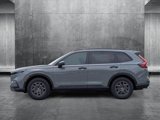New 2026 Honda CR-V TrailSport image 5