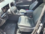 New 2026 Kia Sportage EX image 6