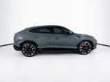 Used 2024 Lamborghini Urus S image 4