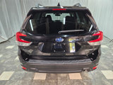 Used 2020 Subaru Forester Premium w/ Popular Package #1 image 4