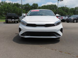 Used 2022 Kia Forte LXS image 5