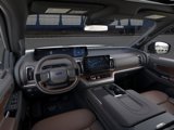New 2025 Ford Expedition Max King Ranch image 4
