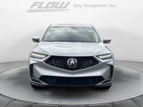 New 2026 Acura MDX w/ Technology Package image 2