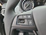 New 2024 Maserati Levante GT Ultima image 6