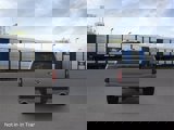 New 2025 Ford F150 XLT image 5