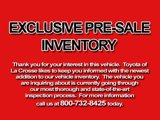 Used 2026 Kia Sportage X-Line image 4