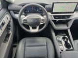 New 2025 Ford Explorer Active image 5