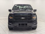 New 2025 Ford F150 XLT image 3