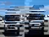 New 2025 Ford F150 Raptor image 2