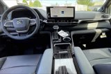 New 2025 Toyota Sienna XLE Woodland Edition image 5
