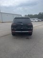 New 2025 Jeep Grand Cherokee Laredo X image 4