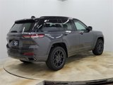 New 2025 Jeep Grand Cherokee Summit image 5