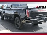 New 2025 GMC Sierra 2500 AT4 w/ AT4 Premium Plus Package image 6