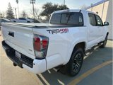 Used 2021 Toyota Tacoma 4x4 Double Cab image 6