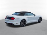 Used 2022 Ford Mustang Premium image 3