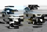 New 2025 Audi A8 L 3.0T image 2