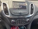 Used 2024 Chevrolet Equinox LT image 5