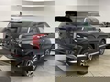 Used 2024 Hyundai Palisade SEL w/ Premium Package image 5