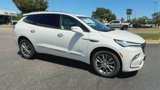 Certified 2022 Buick Enclave Avenir w/ Avenir Technology Package image 2