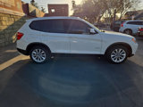 Used 2013 BMW X3 xDrive28i image 4