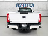 New 2025 Ford F350 XL image 6