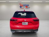 New 2025 Buick Envision Preferred image 5