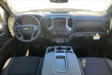 New 2026 Chevrolet Silverado 1500 Custom image 5