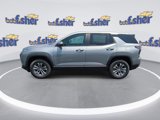 New 2026 Chevrolet Equinox LT w/ Safety and Technology Package image 6