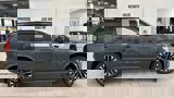New 2026 Volvo XC90 B6 Ultra w/ Protection Package Premier image 4