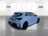 Used 2023 Toyota Corolla GR w/ Performance Package image 3