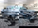 New 2026 Chevrolet Colorado LT w/ LT Convenience Package image 3