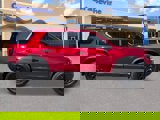 New 2026 Honda Passport TrailSport Elite image 6