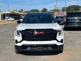 New 2026 GMC Terrain Elevation w/ Elevation Premium Package image 2