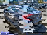 Used 2016 Honda Civic LX image 3