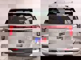 New 2026 Kia Carnival EX image 4