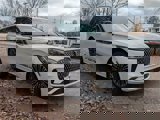 New 2025 Lincoln Aviator Black Label image 4