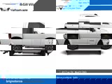 New 2025 RAM 2500 Limited image 2