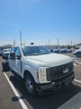 New 2026 Ford F350 XL image 4