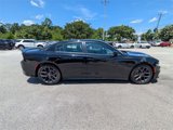 Used 2023 Dodge Charger GT w/ Blacktop Package image 2