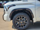 New 2026 Toyota Tundra Platinum image 5