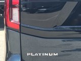 New 2025 Ford Expedition Max Platinum w/ Platinum Ultimate Package image 6