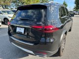 Used 2024 Mercedes-Benz GLE 450e 4MATIC image 3