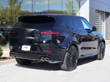 New 2025 Land Rover Range Rover Sport SV Edition Two image 4