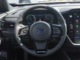New 2025 Subaru Forester Touring image 5
