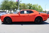 Used 2021 Dodge Challenger R/T Scat Pack image 4