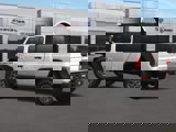 New 2025 Jeep Gladiator Rubicon image 4