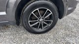 Used 2018 Dodge Journey SE w/ Connectivity Group image 3